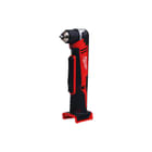 Milwaukee - Boormachine (accu) M18 Hk Compbrmch C18 Rad0
