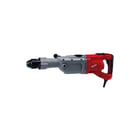 Milwaukee - Slagboormachine (elektrisch) 10kg brkhmr kango 900 s