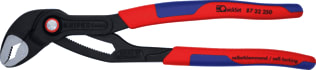 Knipex - Waterpomptang cobra quick set 8722250sb
