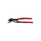 Knipex - Waterpomptang cobra quick set 8722250sb