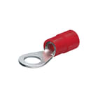 Knipex - Perskabelschoen voor koperkabel Kblschn Ring Geïs Ds200