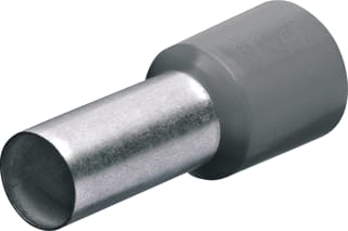 Knipex - Adereindhuls Knst Krg Ds200