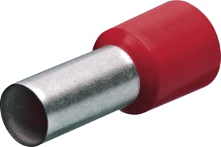 Knipex - Adereindhuls Knst Krg Ds200