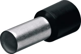 Knipex - Adereindhuls Knst Krg Ds200