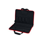 Knipex - Gereedschapskist/-tas Gereedschapstas Leeg 11Le