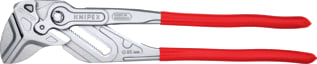 Knipex - 8603 Schroefsleuteltang Sleuteltang Xl 86 03 400