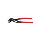 Knipex - Cobra Waterpomptang Quick Set 87 21 250