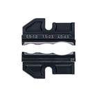 Knipex - 9749 Perskabelschoentang prskbltng 97 49 07