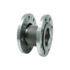 Amniflex - Metalen compensator Compnstr Pn16 Dn50 17Mm