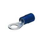 Knipex - Perskabelschoen voor koperkabel Kblschn Ring Geïs Ds100