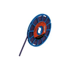 Weidmüller - Kabel-/adercodering 1568251524 Zk500