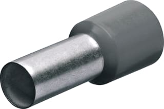 Knipex - Adereindhuls Knst Krg Ds200