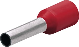 Knipex - Adereindhuls Knst Krg Ds200