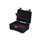 Knipex - Robust Gereedschapskist/-tas Gerdschpskffr 35Le