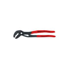 Knipex - Slangklemtang bandvrklemtang 8551250asb