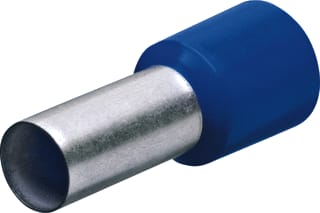 Knipex - Adereindhuls Knst Krg Ds200