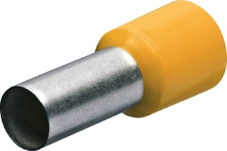 Knipex - Adereindhuls Knst Krg Ds100