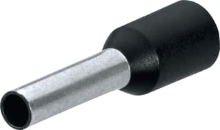 Knipex - Adereindhuls Knst Krg Zk200