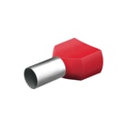 Knipex - Adereindhuls Tweeling Ds200