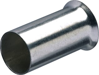 Knipex - Adereindhuls nt-geïso adreindh ds200