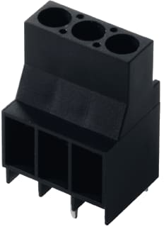 Weidmüller - Printplaatklem 1356940000 DS50