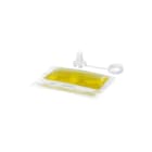Hensel - Waterdicht KF WP Kabelhars Gietmaat-Set 350Ml