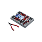 Knipex - Tangenset Borgveertangset 002004V01