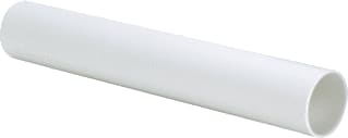 Viega - Sifon-/afvoerbuis Knst Muurbs 5/4X200