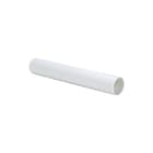 Viega - Sifon-/afvoerbuis Knst Muurbs 5/4X200