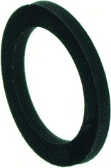 VSH - K1037 Pakkingring Neopring V Gaskr 1/2" Se25