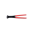 Knipex - Kopkniptang vrsnijtng 280mm 6801280sb