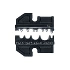 Knipex - 9749 Perskabelschoentang Crimp-Inzetstkkn 97 49 14