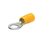 Knipex - Perskabelschoen voor koperkabel Kblschn Ring Geïs Ds100