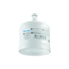 Delabie - BIOFIL Waterfilter patronen a ds10