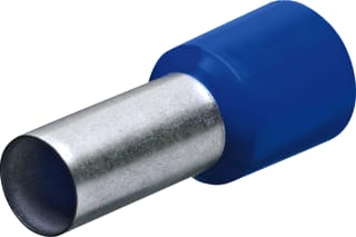 Knipex - Adereindhuls 16Mm Blw Ds100