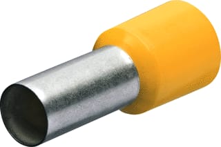Knipex - Adereindhuls Knst Krg Ds50