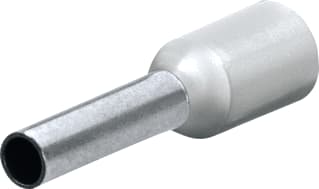 Knipex - Adereindhuls Knst Krg Ds200