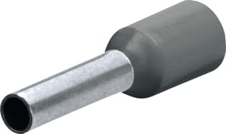 Knipex - Adereindhuls Knst Krg Ds200