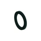 VSH - K1037 Pakkingring Neopring V Gaskr 1" Se25