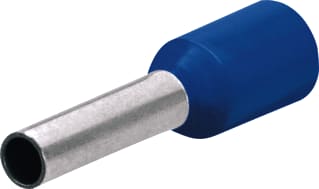 Knipex - Adereindhuls Knst Krg Ds200