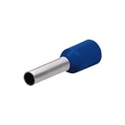 Knipex - Adereindhuls Knst Krg Ds200
