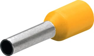 Knipex - Adereindhuls Knst Krg Ds100