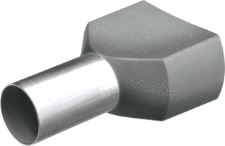 Knipex - Adereindhuls Tweeling Ds200