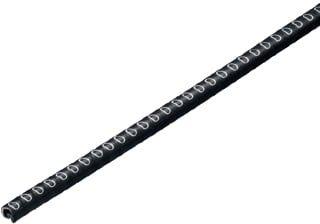 Weidmüller - Kabel-/adercodering Clic02-3Sw/Ws0Cd Ds500
