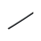 Weidmüller - Kabel-/adercodering Clic02-3Sw/Ws0Cd Ds500