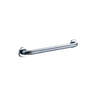 Delabie - UltraSatin Handgreep aangepast sanitair Grp Ø32 L500 Mrvs Gepol