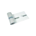 REHAU - RAUTHERM Kunststof folie Afdekfolie Pe Ro120