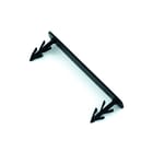 REHAU - RAUTHERM Varionova Toebeh./onderdelen vloerverwarming noppenbrug ds100