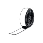 REHAU - RAUTHERM Randisolatie vloerverwarming Randisolatie 150X8,0 Ro25