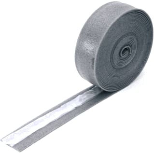REHAU - RAUTHERM Randisolatie vloerverwarming Randisolt 8/80Mm Glad Ro25